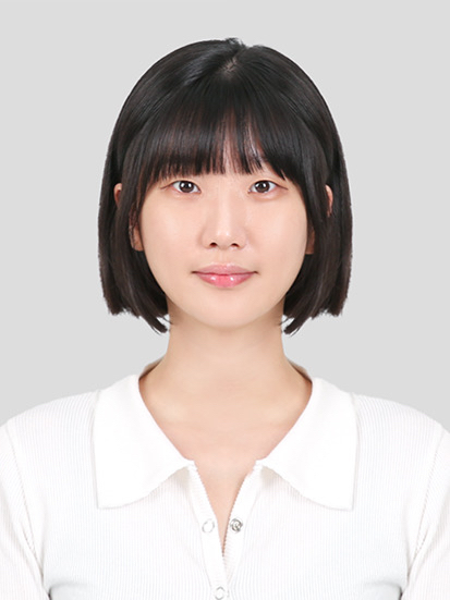 모지혜 프로필 사진